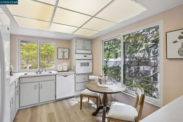 2075 Cactus Ct 1, Walnut Creek, CA 94595