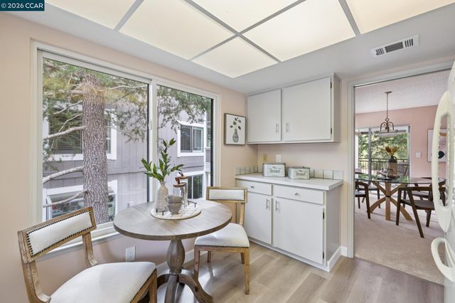 2075 Cactus Ct 1, Walnut Creek, CA 94595