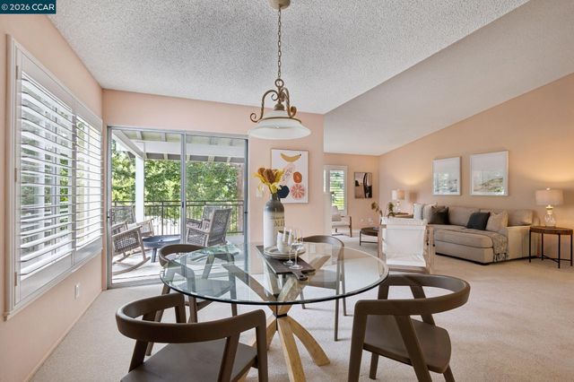 2075 Cactus Ct 1, Walnut Creek, CA 94595