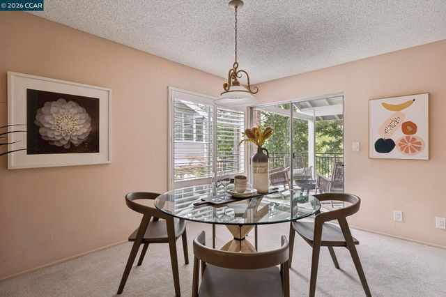 2075 Cactus Ct 1, Walnut Creek, CA 94595