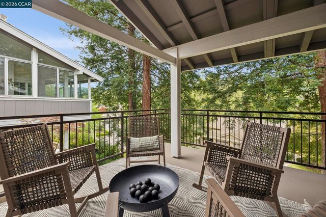 2075 Cactus Ct 1, Walnut Creek, CA 94595