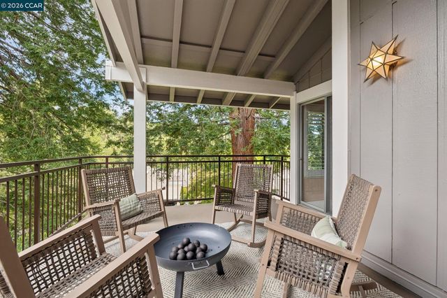 2075 Cactus Ct 1, Walnut Creek, CA 94595