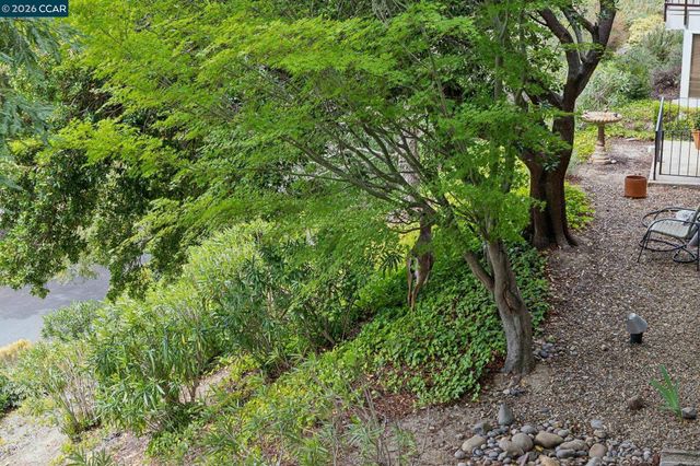 2075 Cactus Ct 1, Walnut Creek, CA 94595