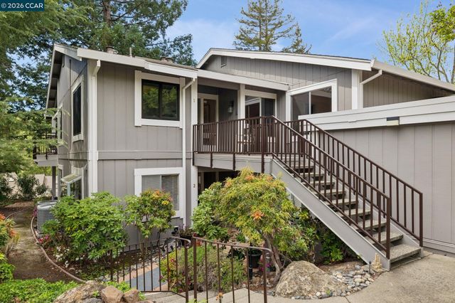 2075 Cactus Ct 1, Walnut Creek, CA 94595