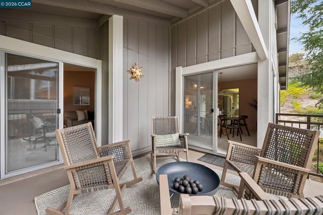 2075 Cactus Ct 1, Walnut Creek, CA 94595