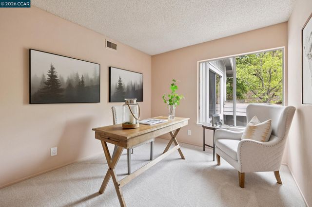 2075 Cactus Ct 1, Walnut Creek, CA 94595