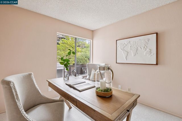 2075 Cactus Ct 1, Walnut Creek, CA 94595