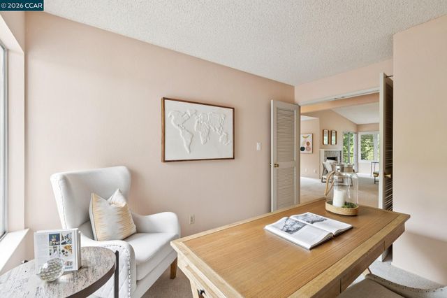 2075 Cactus Ct 1, Walnut Creek, CA 94595