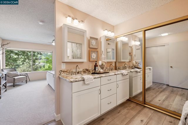 2075 Cactus Ct 1, Walnut Creek, CA 94595