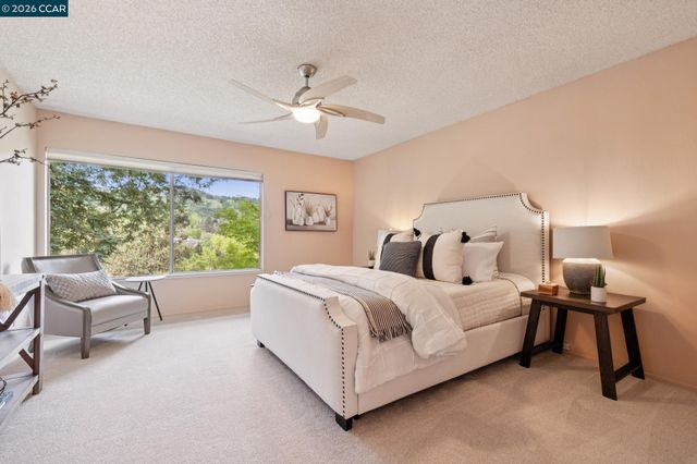 2075 Cactus Ct 1, Walnut Creek, CA 94595