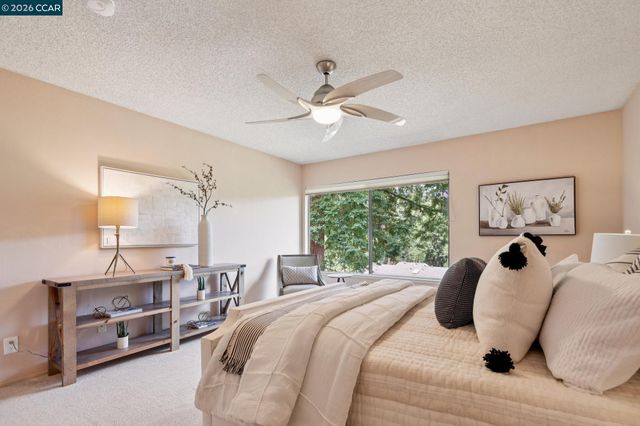 2075 Cactus Ct 1, Walnut Creek, CA 94595