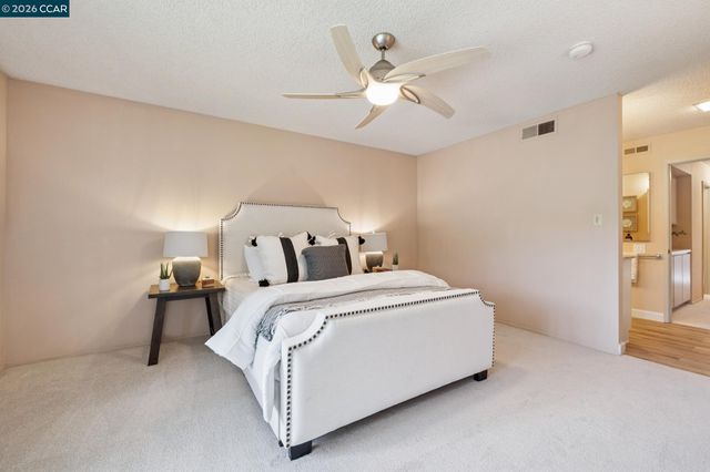 2075 Cactus Ct 1, Walnut Creek, CA 94595