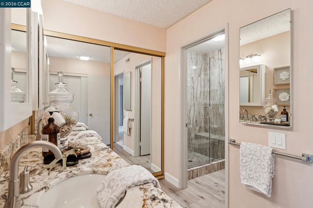 2075 Cactus Ct 1, Walnut Creek, CA 94595