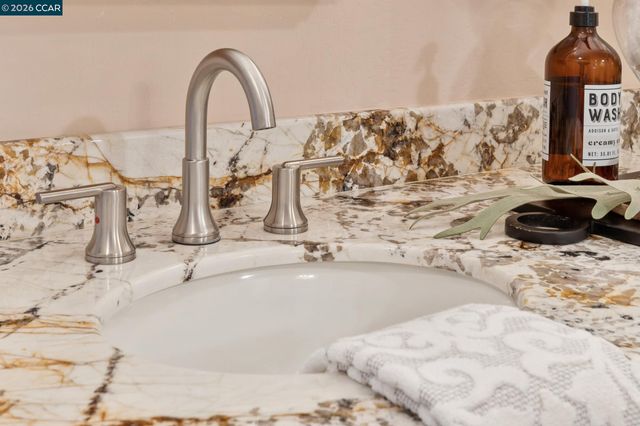 2075 Cactus Ct 1, Walnut Creek, CA 94595