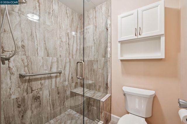 2075 Cactus Ct 1, Walnut Creek, CA 94595