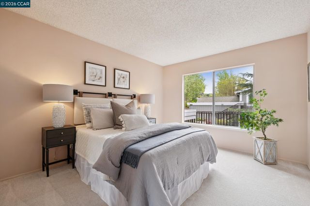 2075 Cactus Ct 1, Walnut Creek, CA 94595