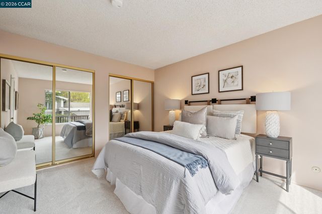 2075 Cactus Ct 1, Walnut Creek, CA 94595