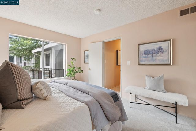 2075 Cactus Ct 1, Walnut Creek, CA 94595