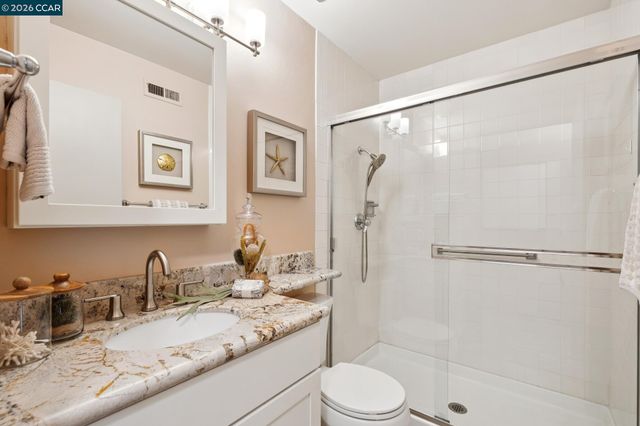 2075 Cactus Ct 1, Walnut Creek, CA 94595