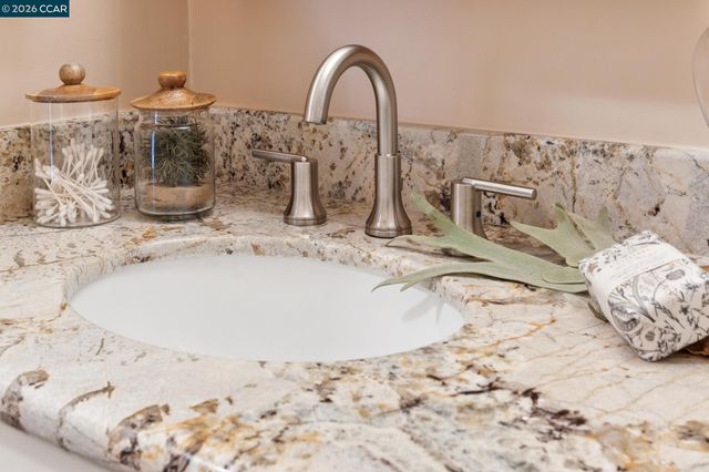 2075 Cactus Ct 1, Walnut Creek, CA 94595