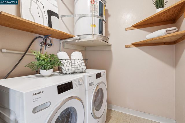 2075 Cactus Ct 1, Walnut Creek, CA 94595