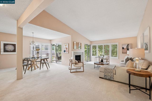 2075 Cactus Ct 1, Walnut Creek, CA 94595