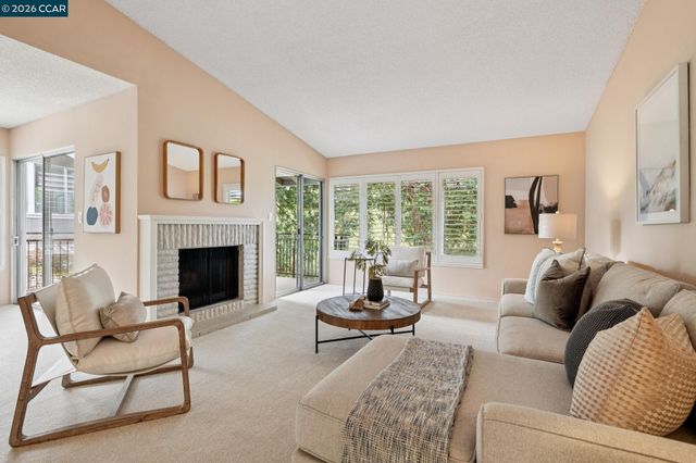 2075 Cactus Ct 1, Walnut Creek, CA 94595