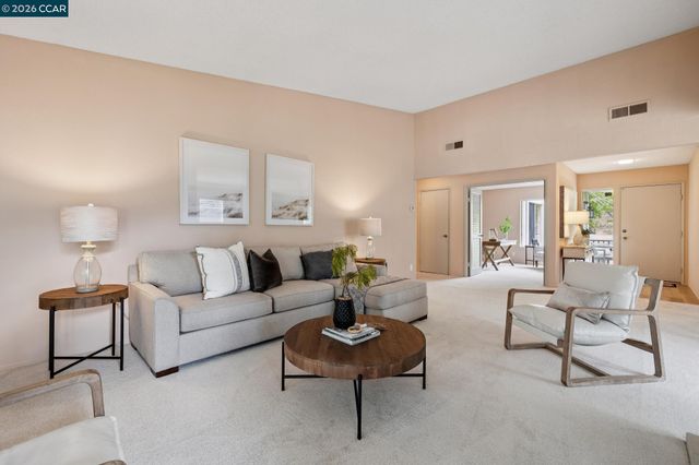 2075 Cactus Ct 1, Walnut Creek, CA 94595