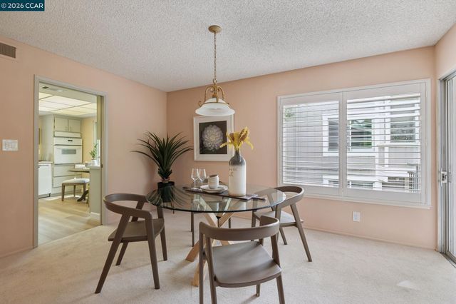 2075 Cactus Ct 1, Walnut Creek, CA 94595