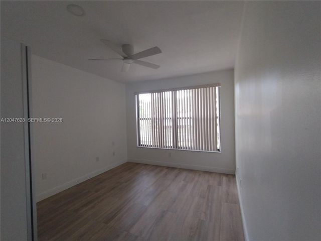15509 N Miami Lakeway N 102, Miami Lakes, FL 33014