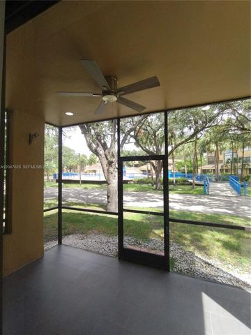 15509 N Miami Lakeway N 102, Miami Lakes, FL 33014