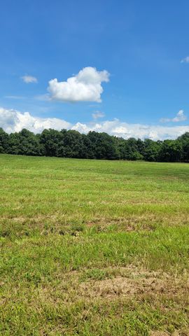 5 Mount Lebanon Church Rd, Shelbyville, TN 37160