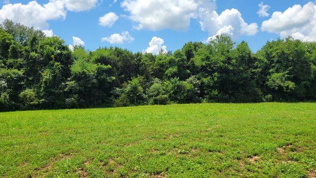 5 Mount Lebanon Church Rd, Shelbyville, TN 37160