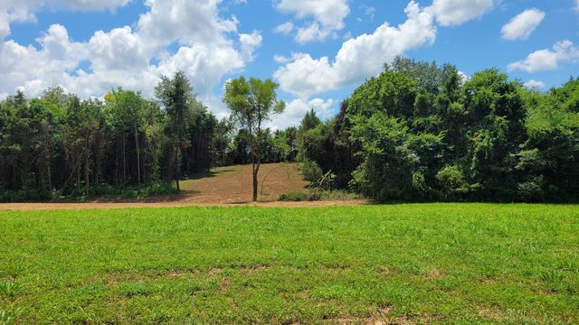 5 Mount Lebanon Church Rd, Shelbyville, TN 37160