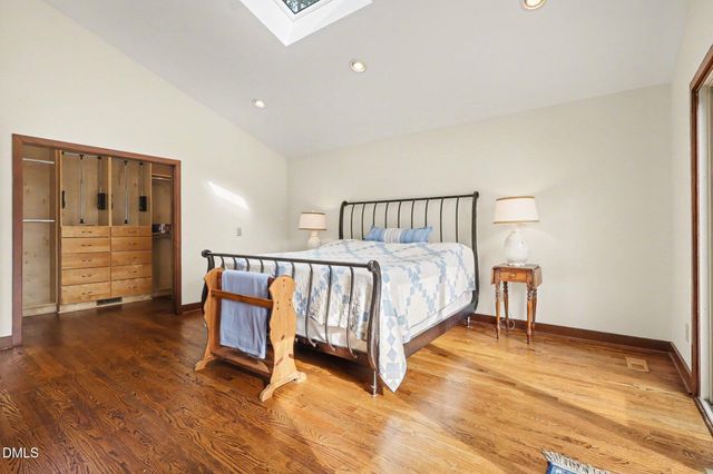 1423 Poinsett Drive, Chapel Hill, NC 27517