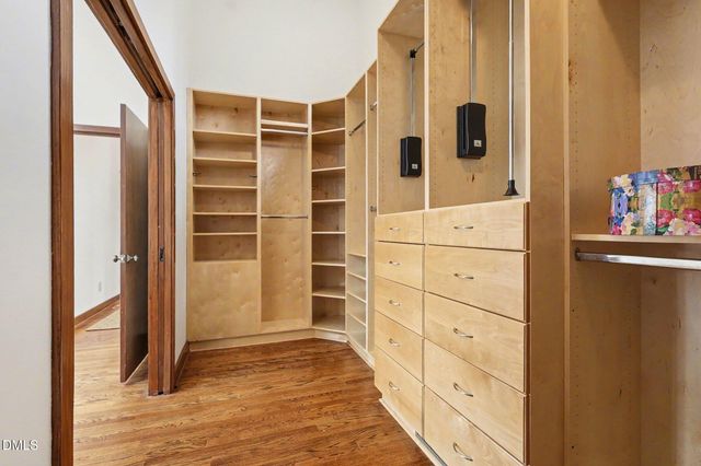 1423 Poinsett Drive, Chapel Hill, NC 27517