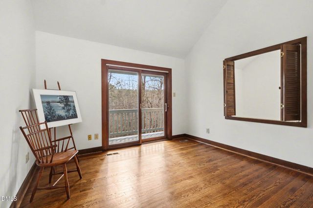 1423 Poinsett Drive, Chapel Hill, NC 27517