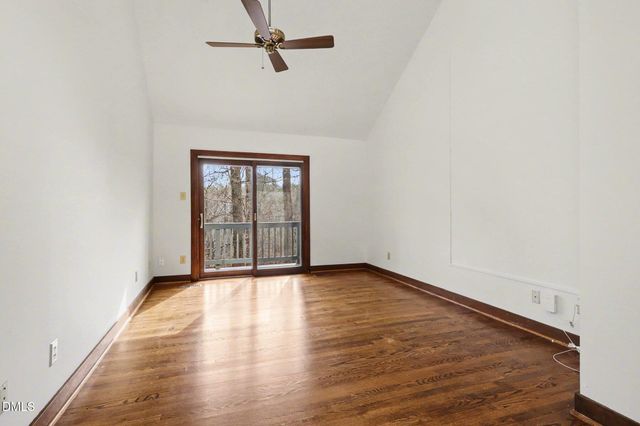 1423 Poinsett Drive, Chapel Hill, NC 27517