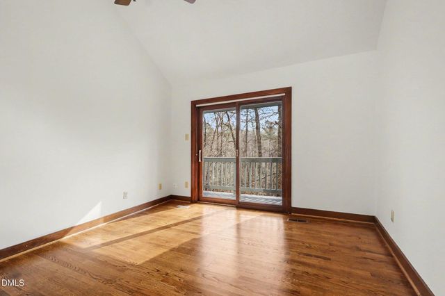 1423 Poinsett Drive, Chapel Hill, NC 27517