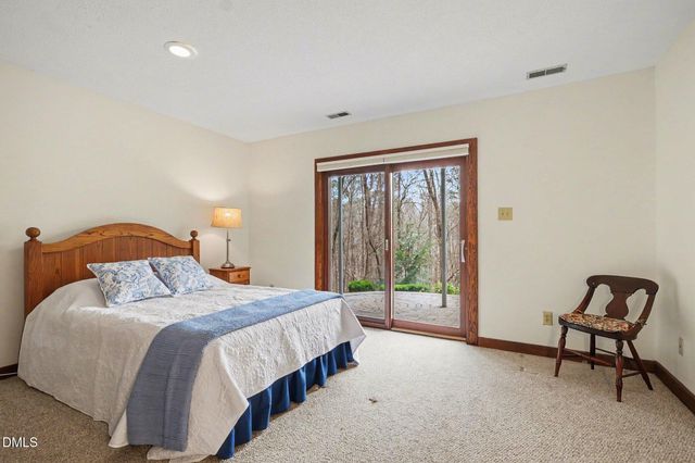 1423 Poinsett Drive, Chapel Hill, NC 27517