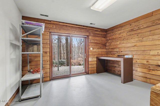 1423 Poinsett Drive, Chapel Hill, NC 27517