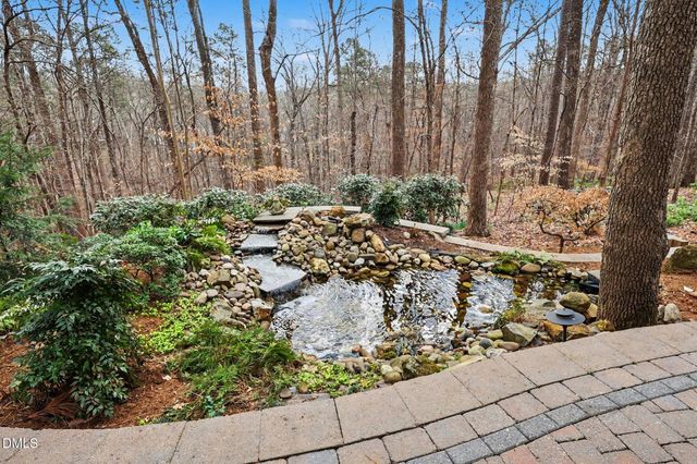 1423 Poinsett Drive, Chapel Hill, NC 27517