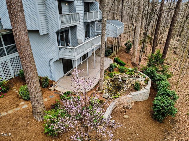 1423 Poinsett Drive, Chapel Hill, NC 27517