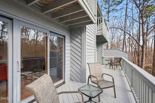 1423 Poinsett Drive, Chapel Hill, NC 27517