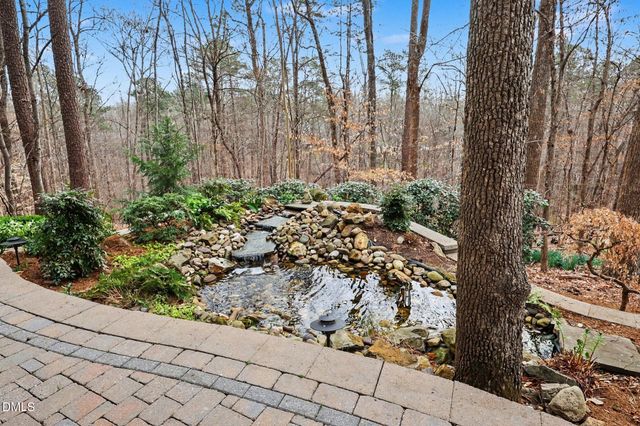 1423 Poinsett Drive, Chapel Hill, NC 27517