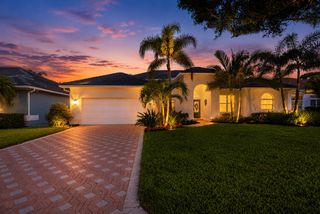 2206 SW Whitemarsh Way, Palm City, FL 34990