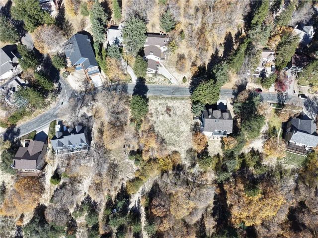 0 Enchanted, Running Springs, CA 92382