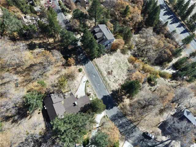 0 Enchanted, Running Springs, CA 92382