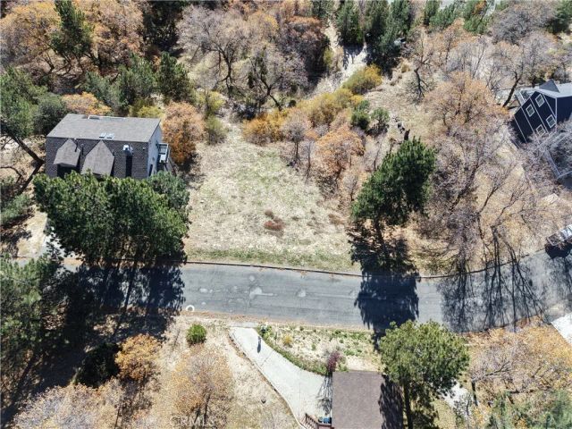 0 Enchanted, Running Springs, CA 92382