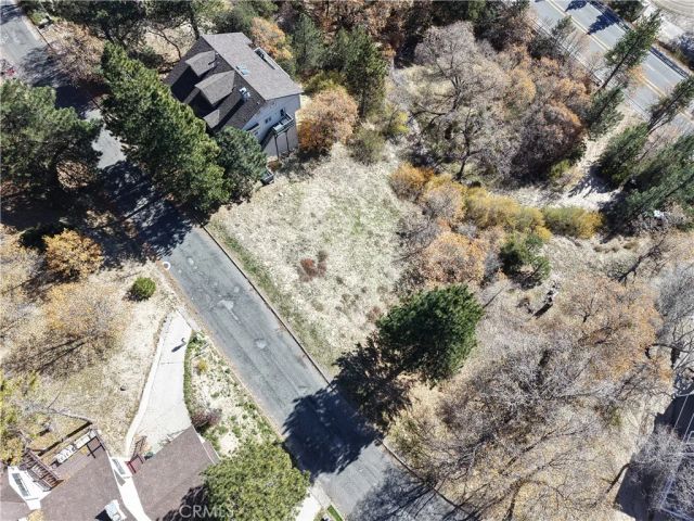 0 Enchanted, Running Springs, CA 92382